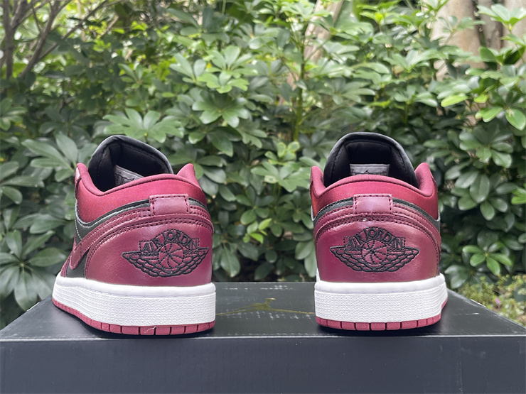 Air Jordan 1 Low-310