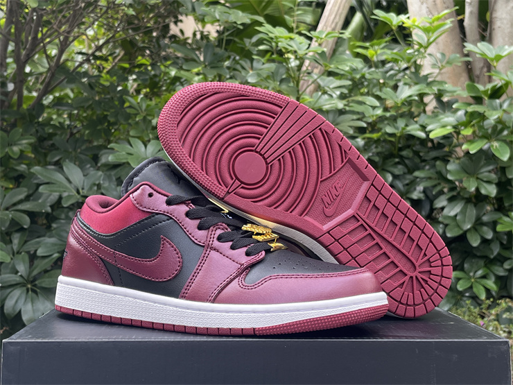 Air Jordan 1 Low-310