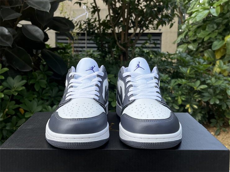 Air Jordan 1 Low-311