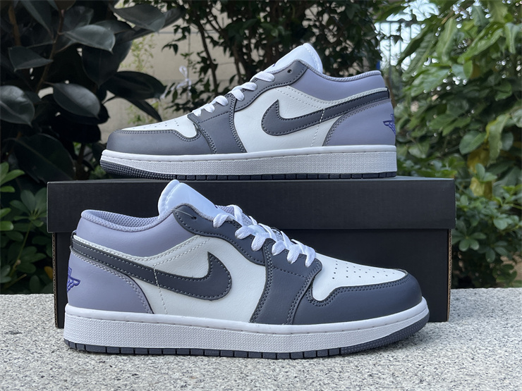 Air Jordan 1 Low-311