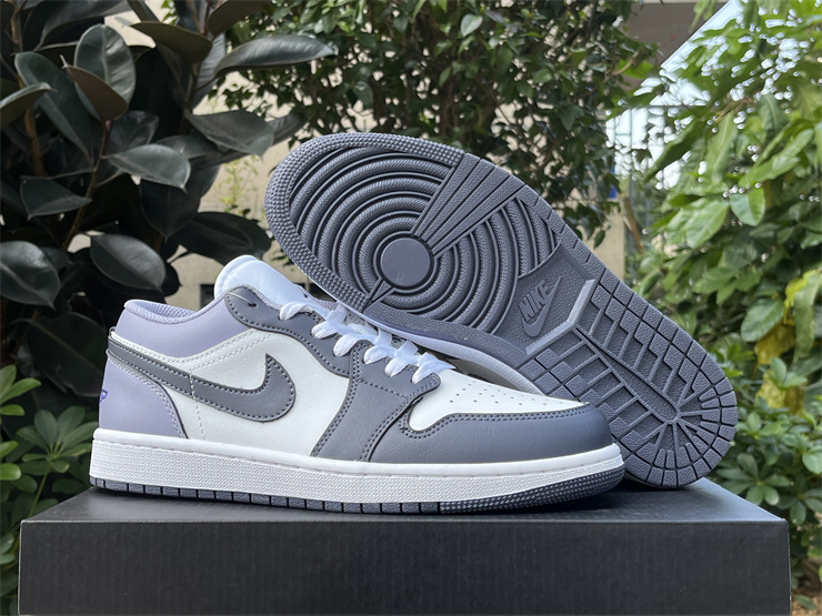 Air Jordan 1 Low-311