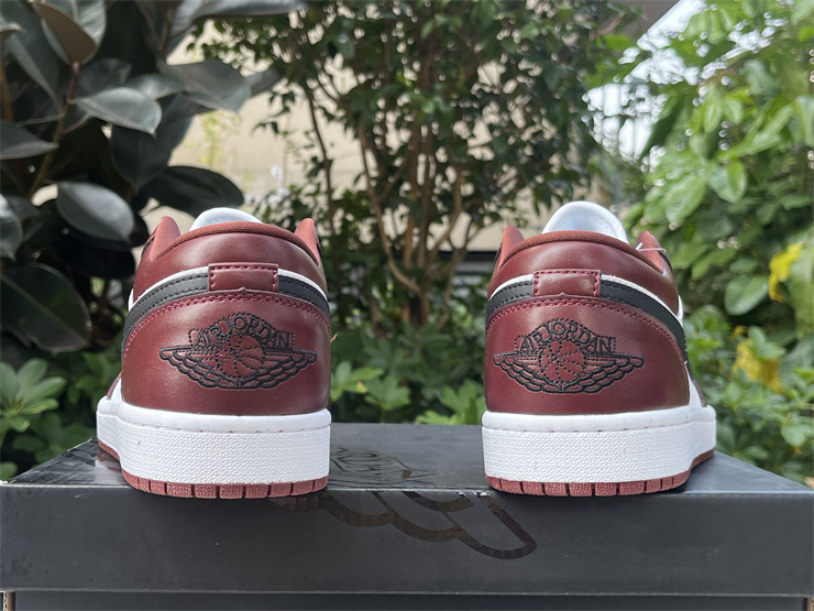 Air Jordan 1 Low-313