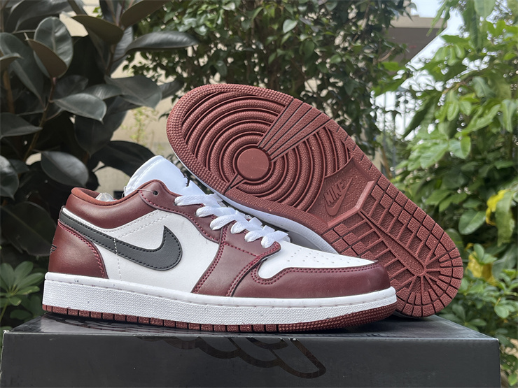 Air Jordan 1 Low-313