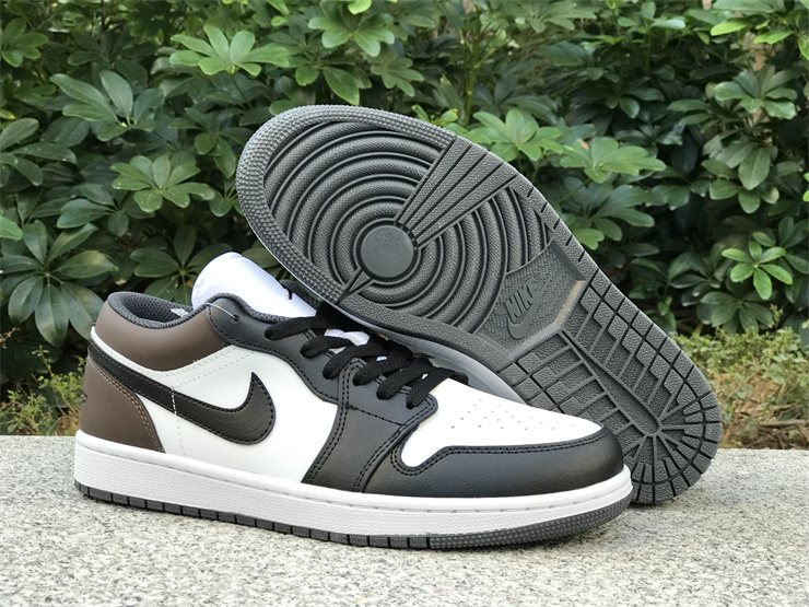 Air Jordan 1 Low-314