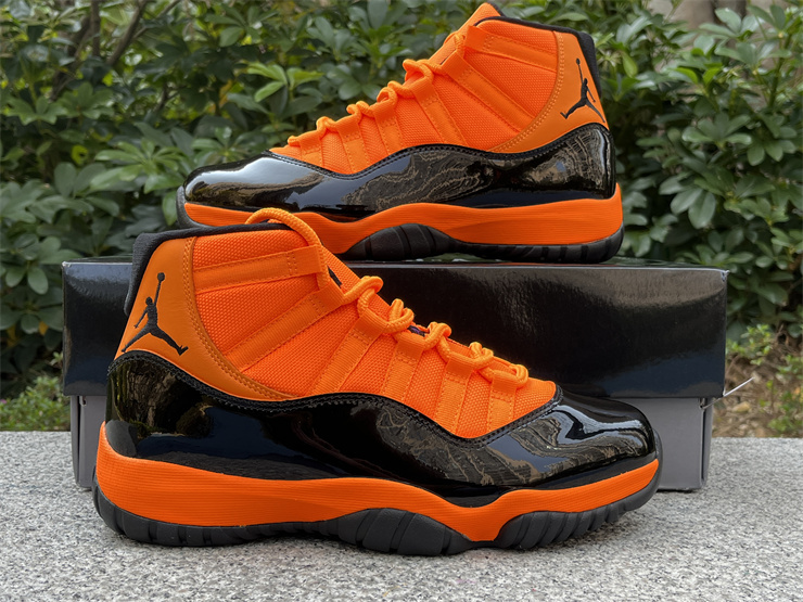 Air jordan 11-104