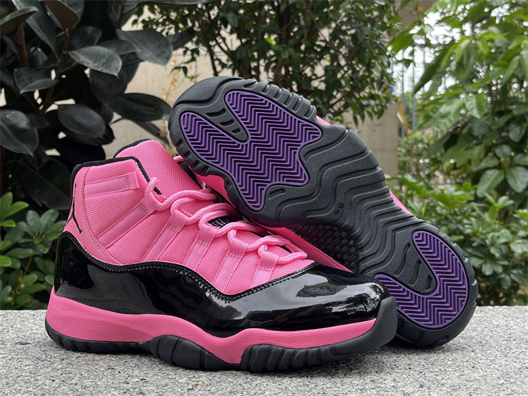 Air jordan 11-106