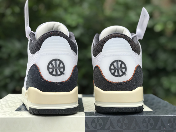 Air Jordan 3 Retro-201