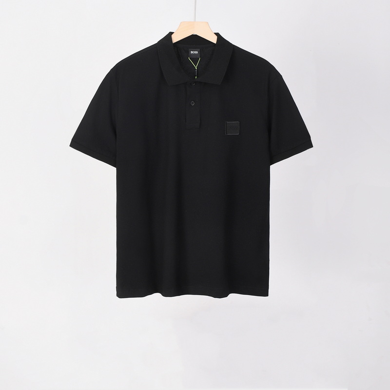 BOSS T-shirts-013