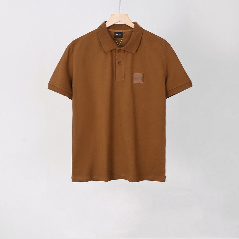 BOSS T-shirts-006