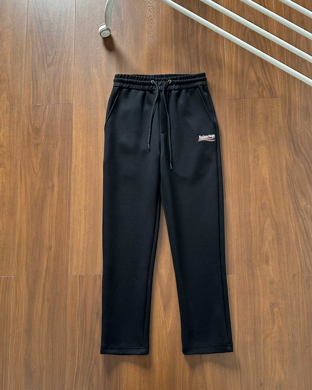 Ba*len*cia*ga pants-040