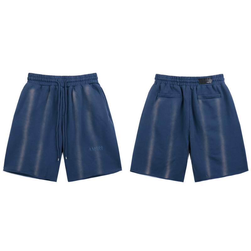 Amiri Shorts-162