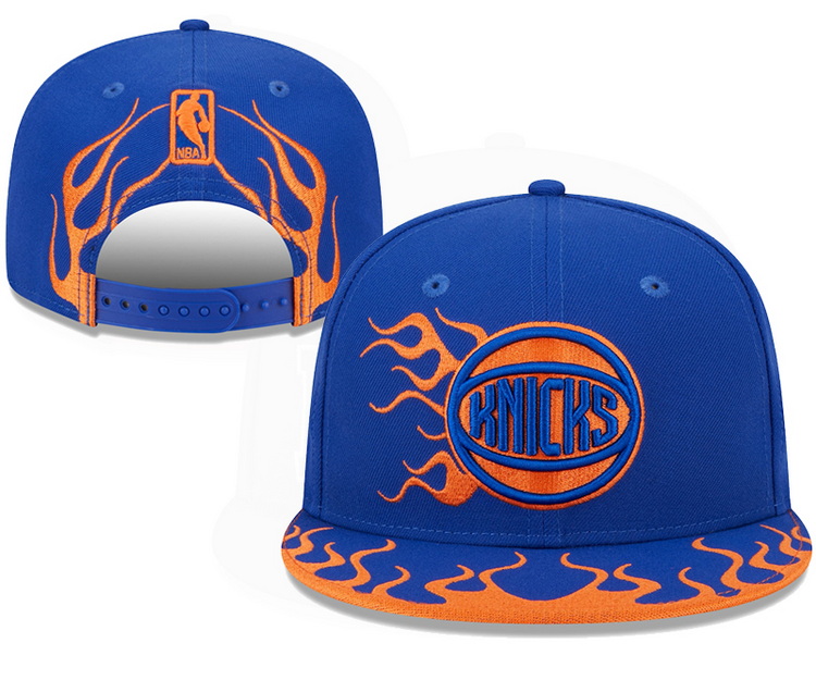 NBA Snapback-025