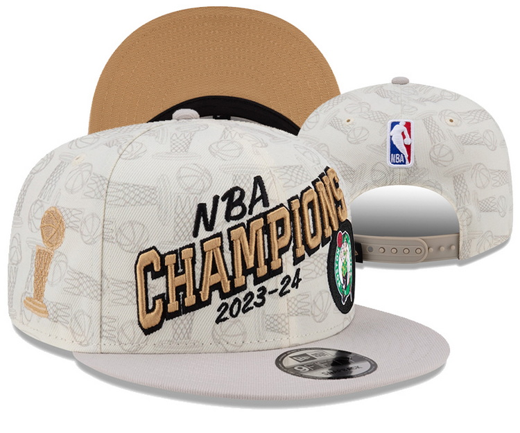 NBA Snapback-017