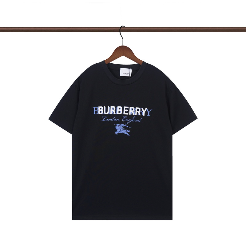 B**rry t-shirts-067