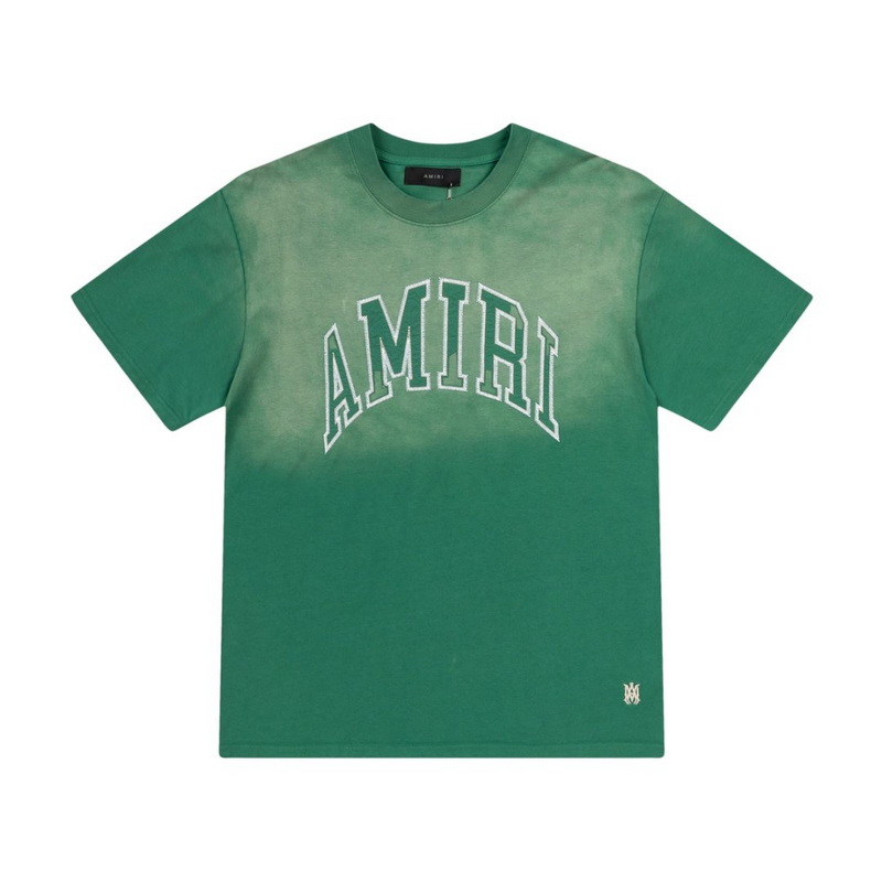 Amiri T-shirts-1383