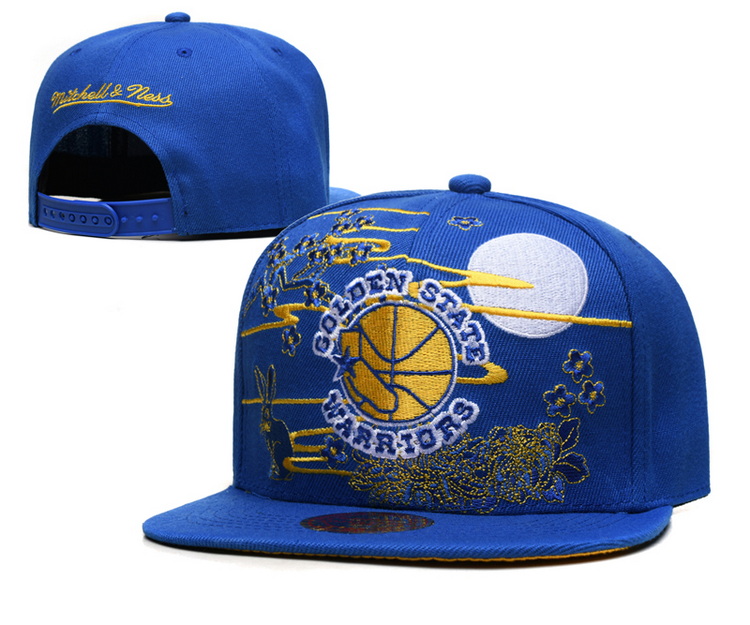 NBA Snapback-006
