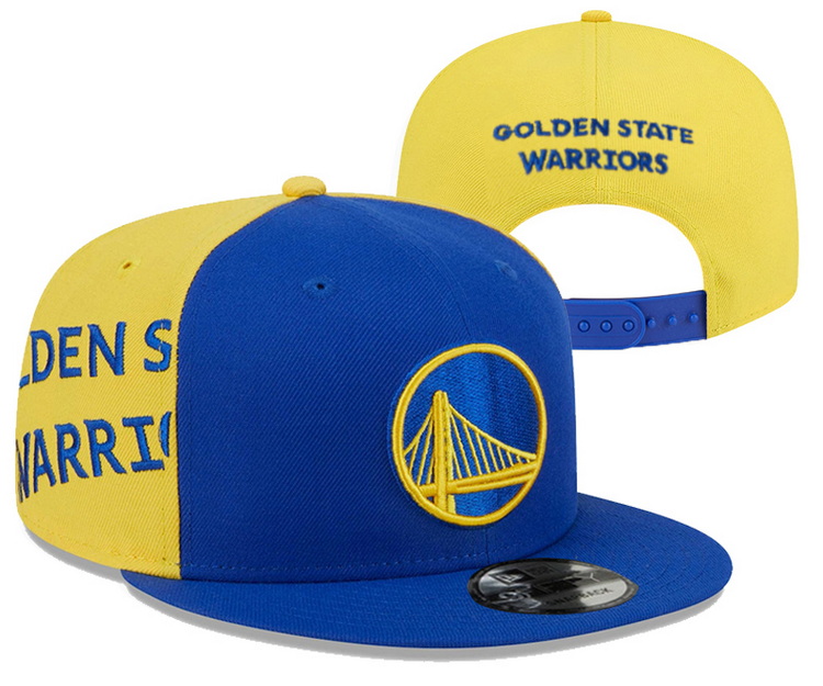 NBA Snapback-005