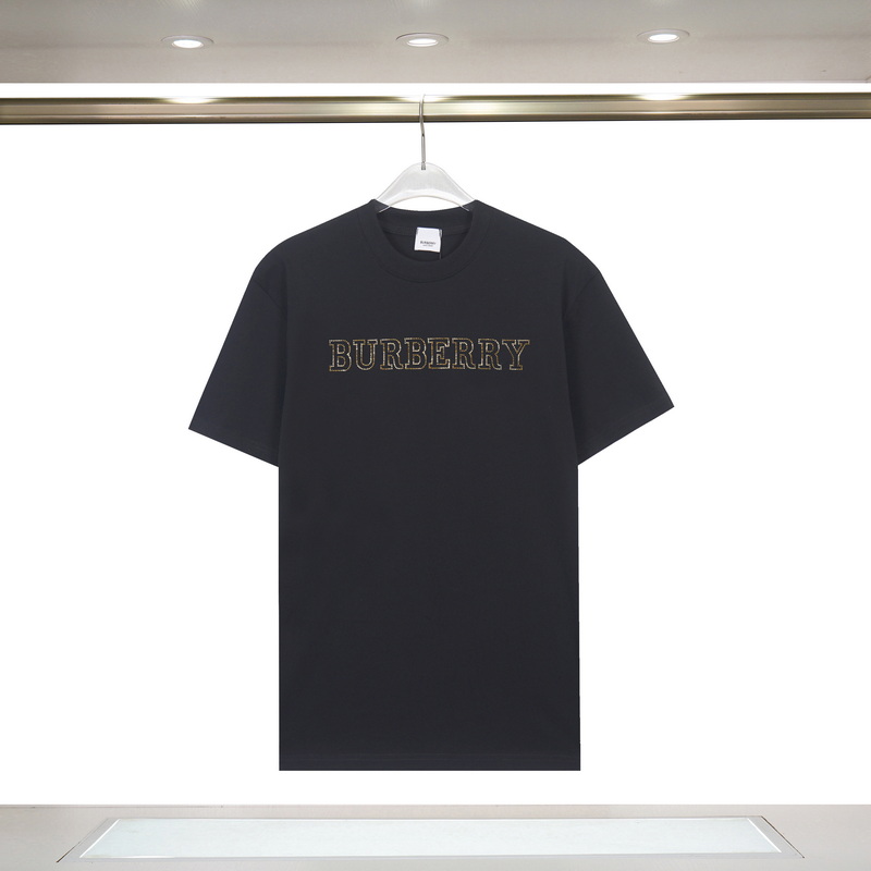 B**rry t-shirts-065