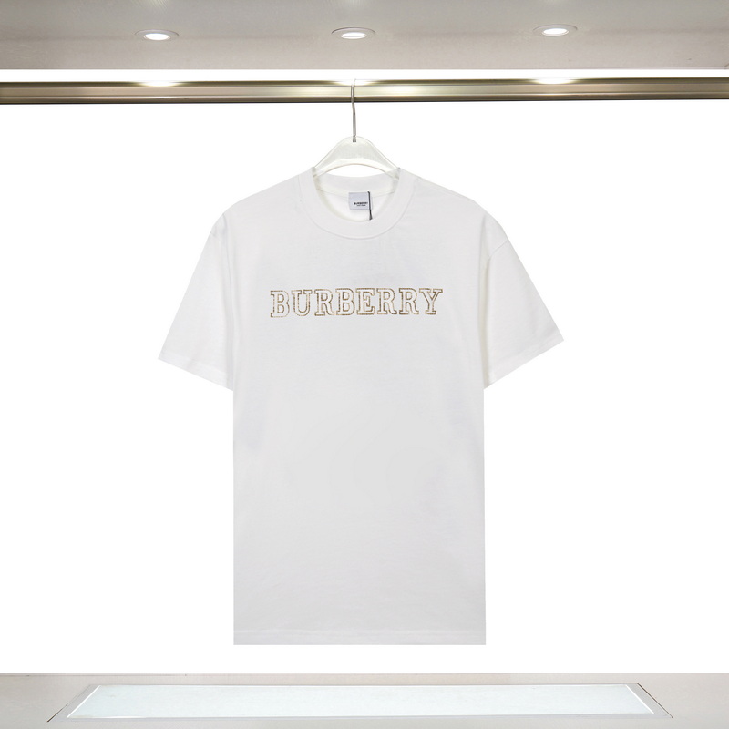 B**rry t-shirts-064