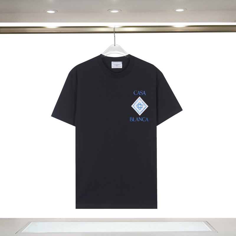 Casablanca T-shirts-468