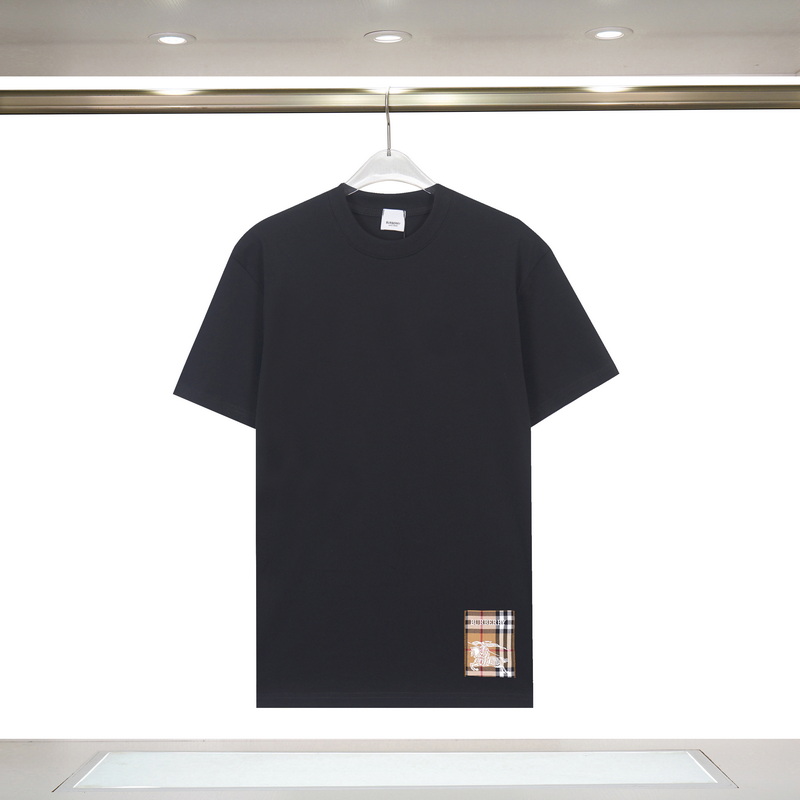 B**rry t-shirts-063