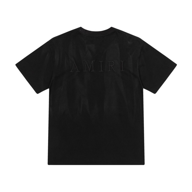 Amiri T-shirts-1378