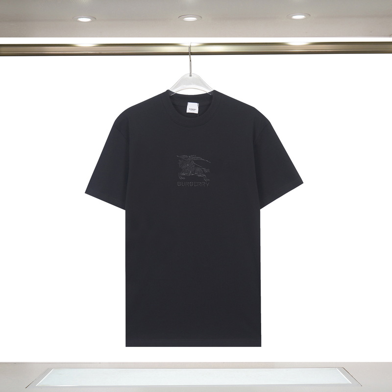 B**rry t-shirts-061