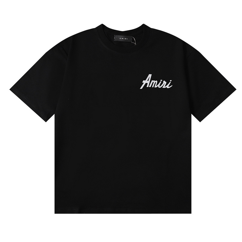 Amiri T-shirts-1308