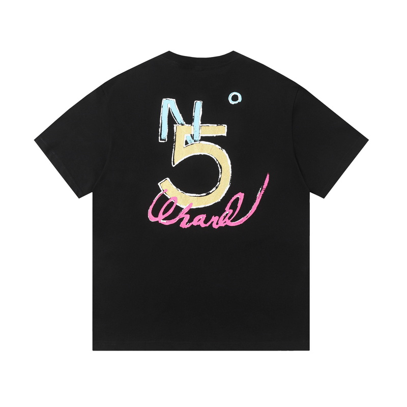 Ce**e t-shirts-014