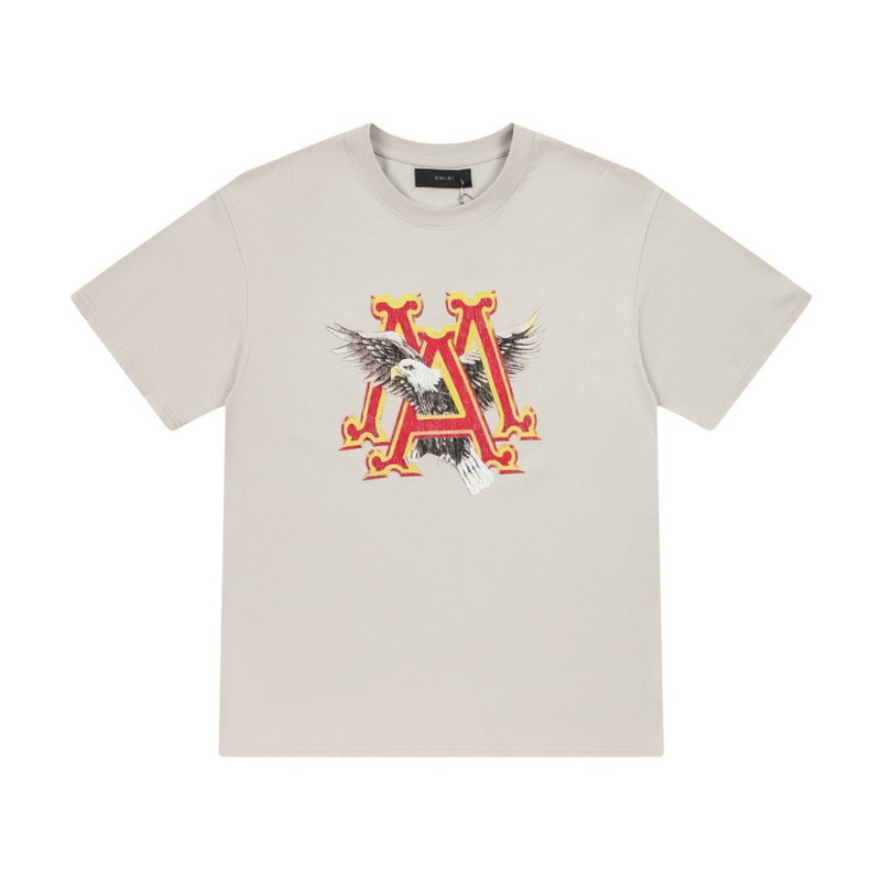 Amiri T-shirts-1398
