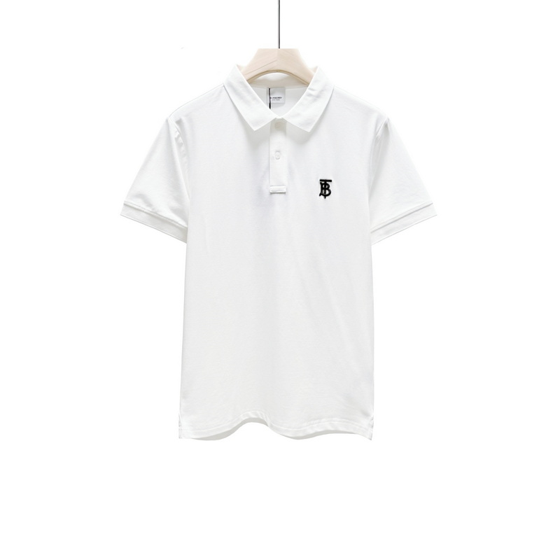 B**rry short shirt-449