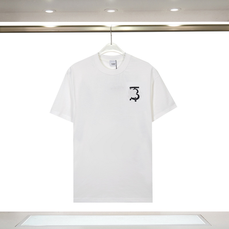 B**rry t-shirts-058