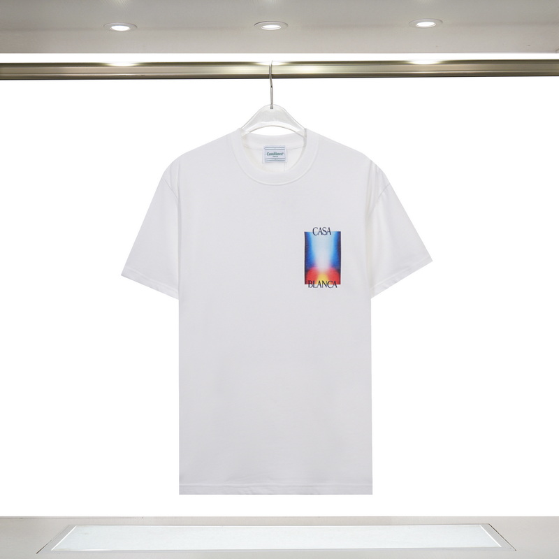 Casablanca T-shirts-480
