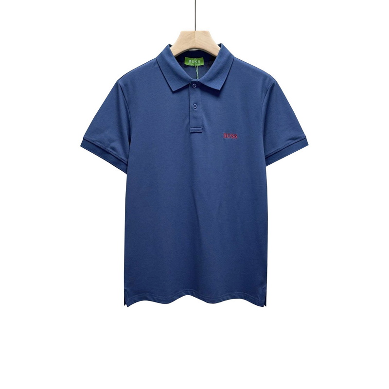 BOSS T-shirts-009
