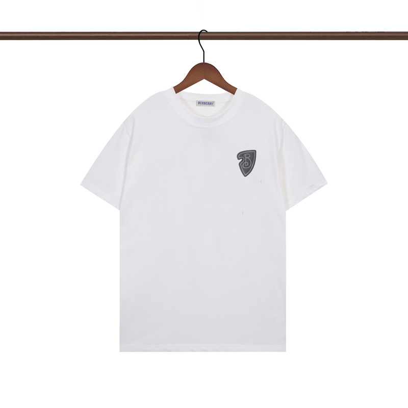 B**rry t-shirts-075