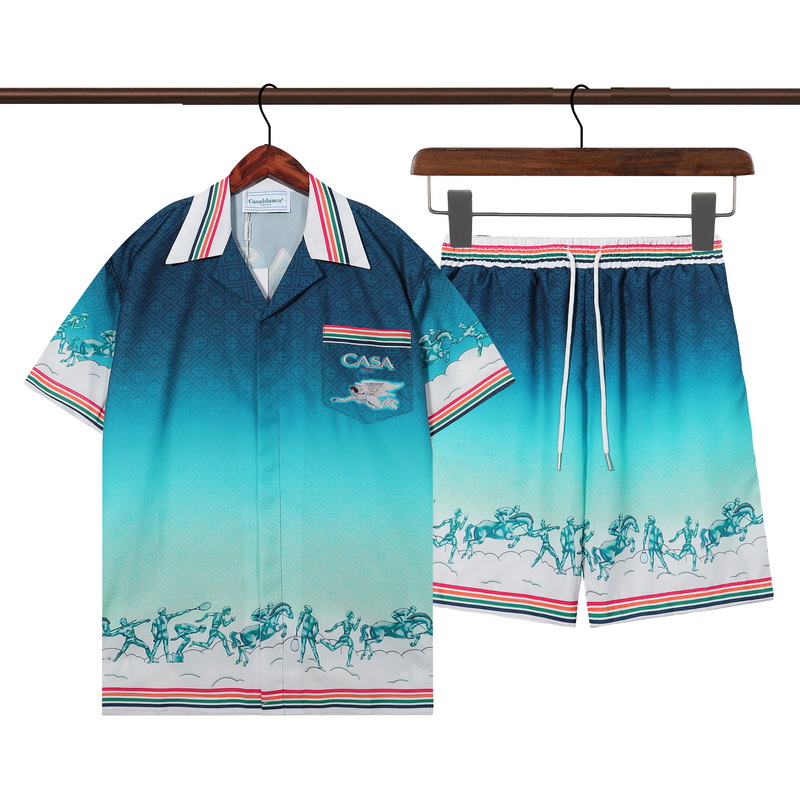 Casablanca Suits-130