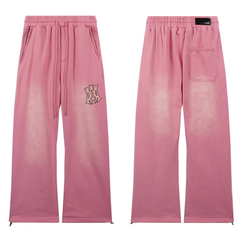 Amiri Pants-059