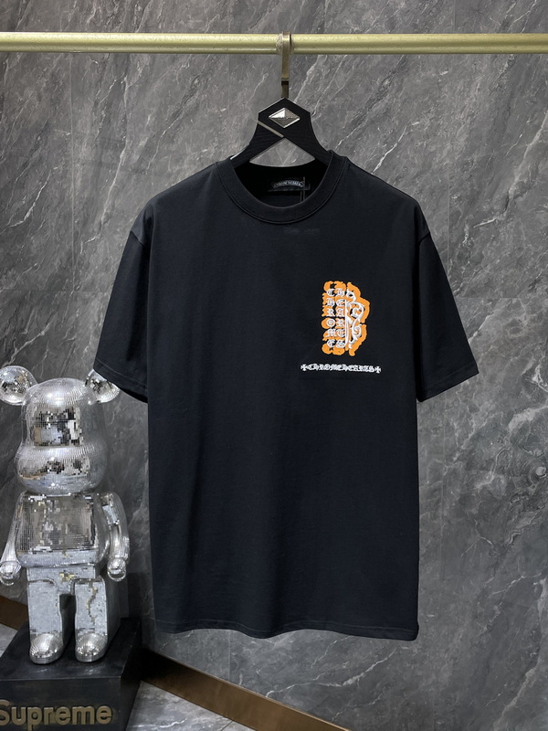 Ch**me He**ts t-shirts-1023