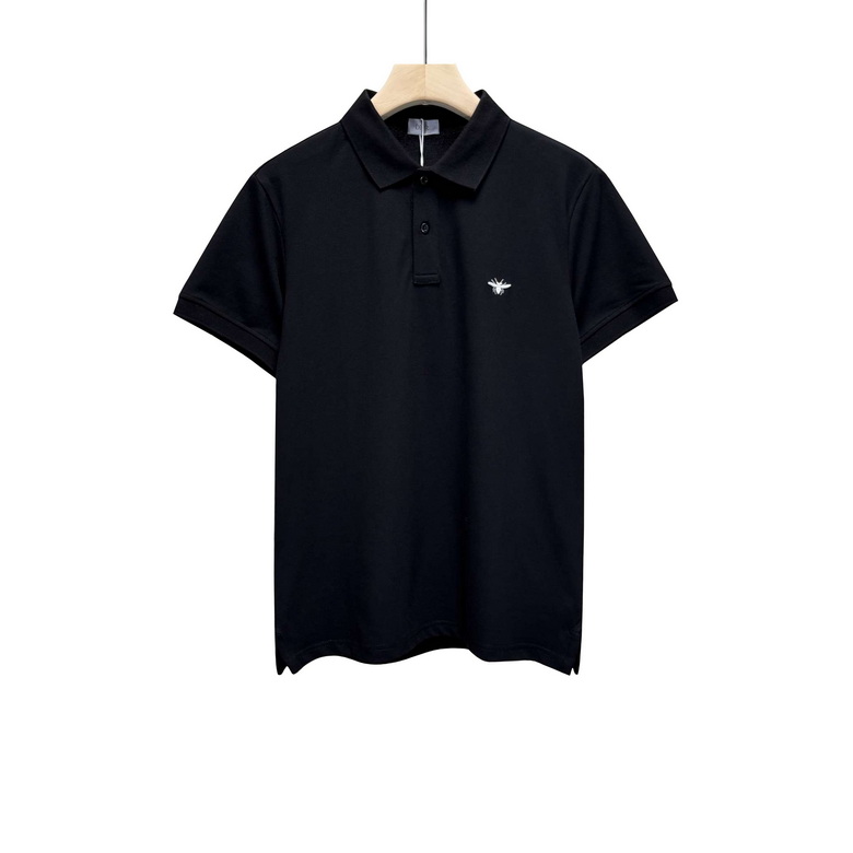 D*or polo-036