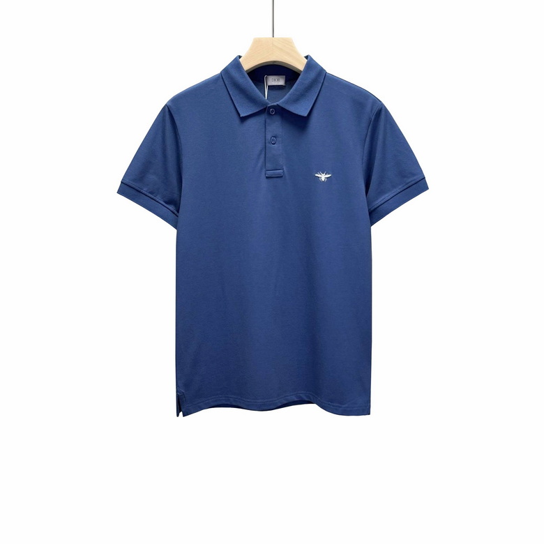 D*or polo-032
