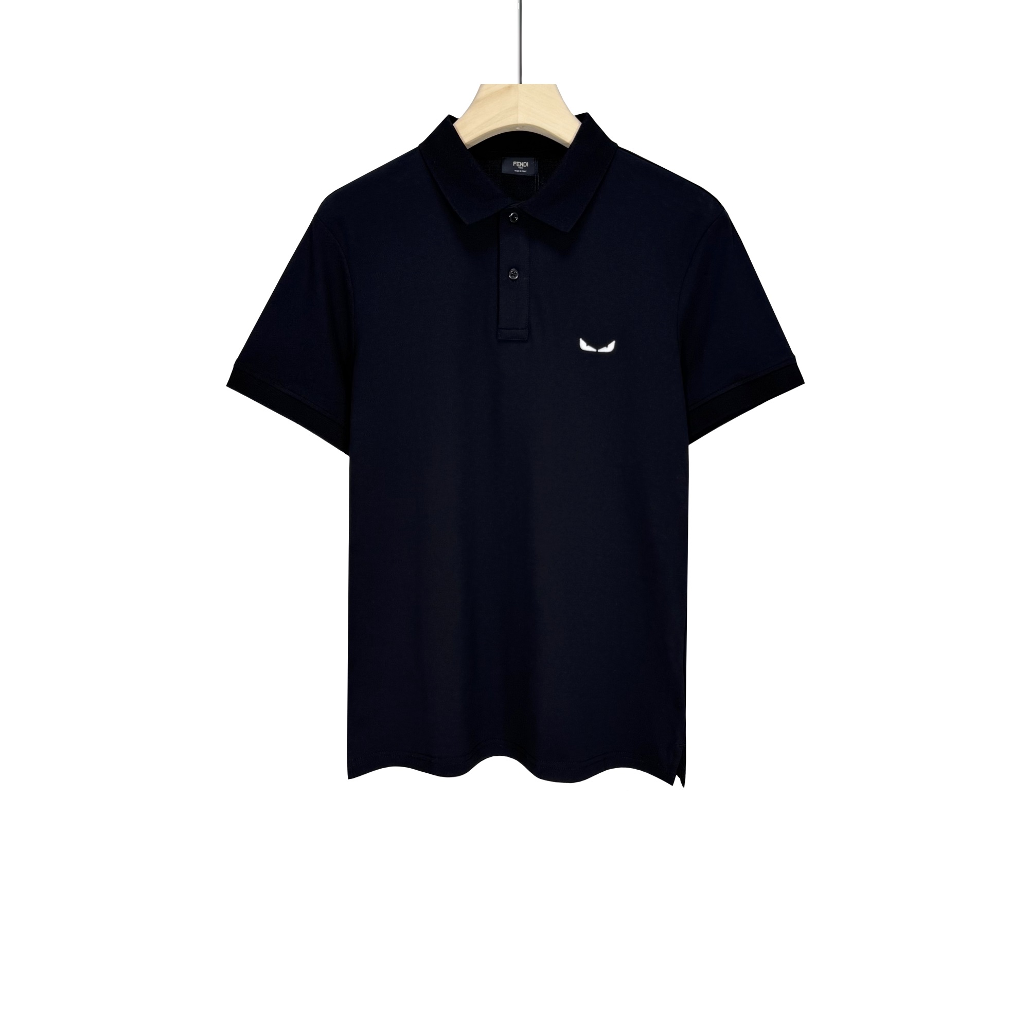 F**di polo-004