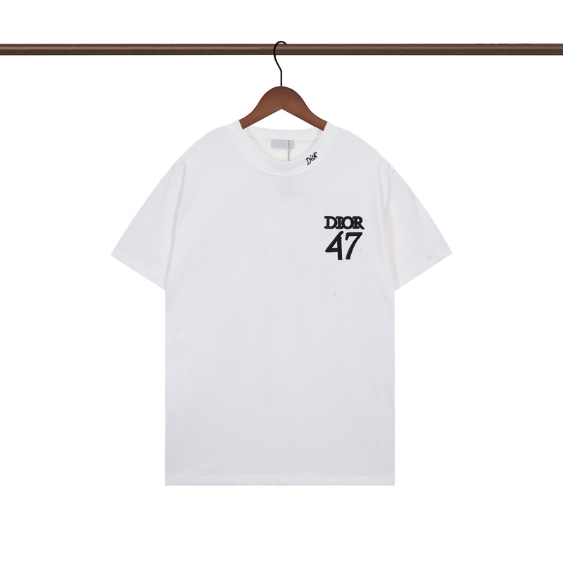 D*or t-shirts-152