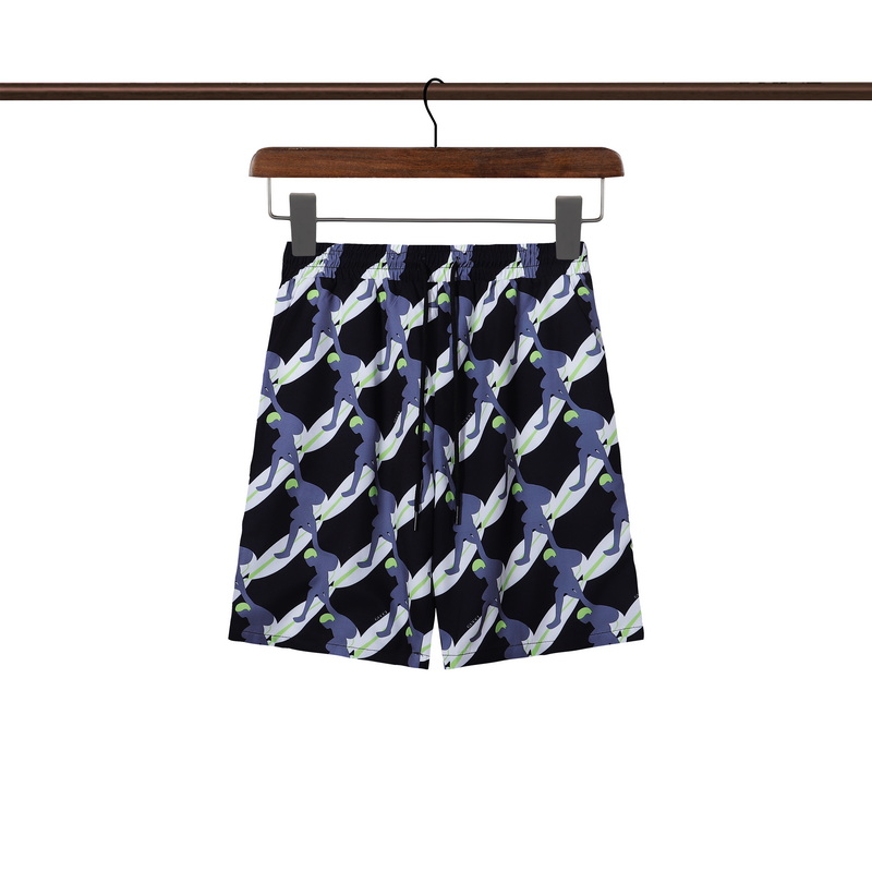 G*u*i shorts-276