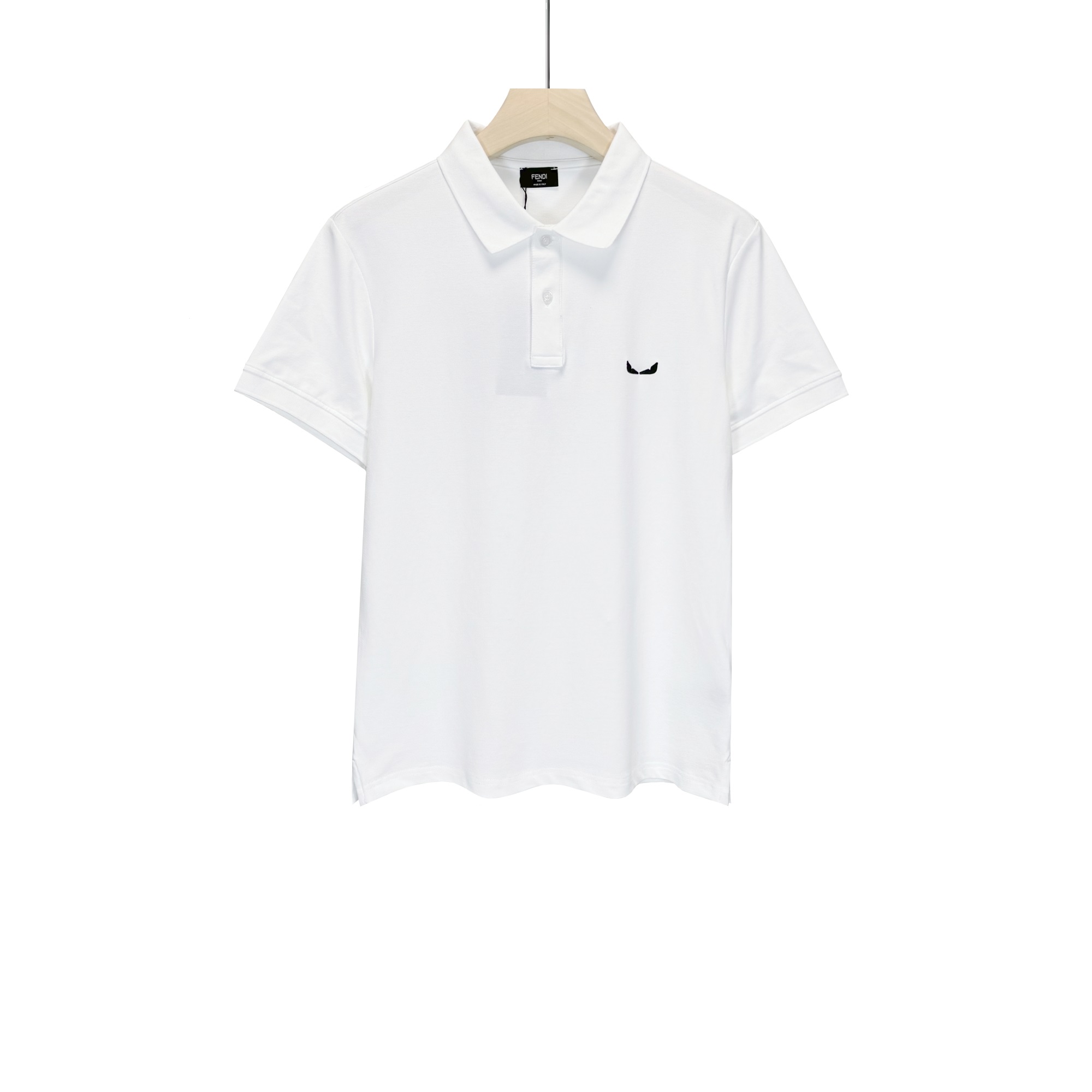 F**di polo-003