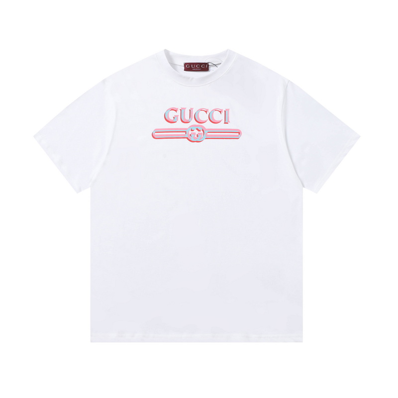 G*u*i t-shirts-196