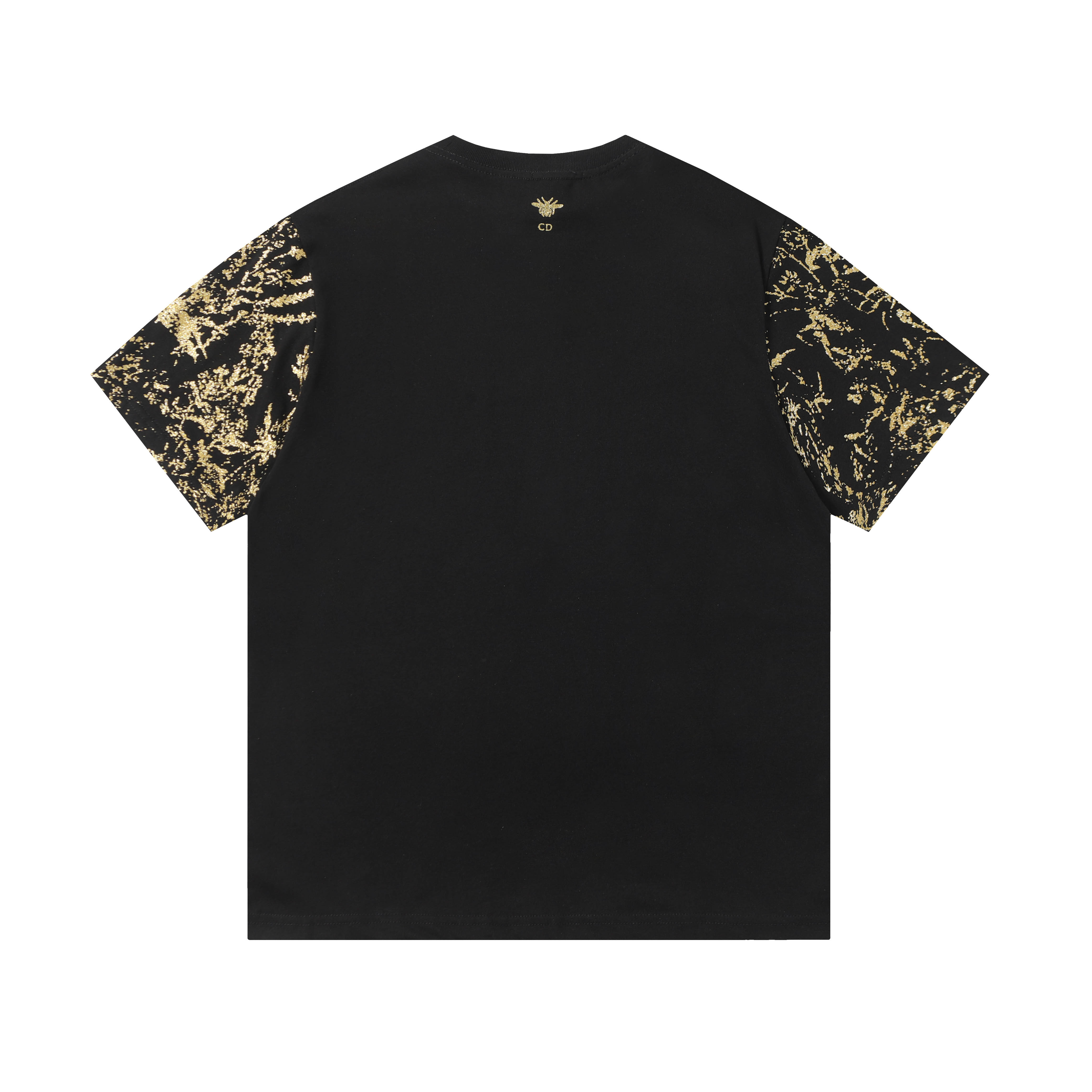 D*or polo-034