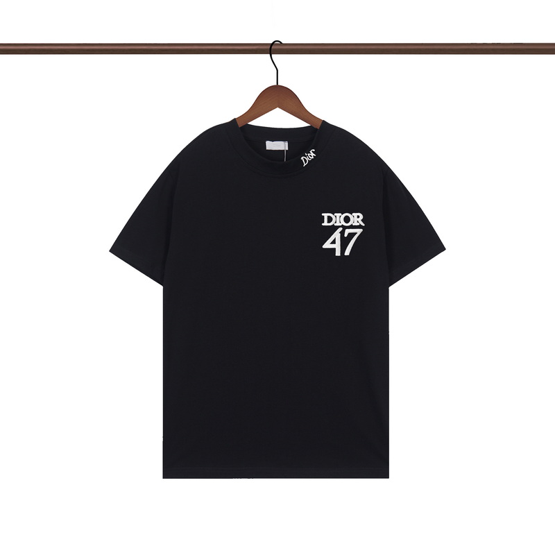 D*or t-shirts-151