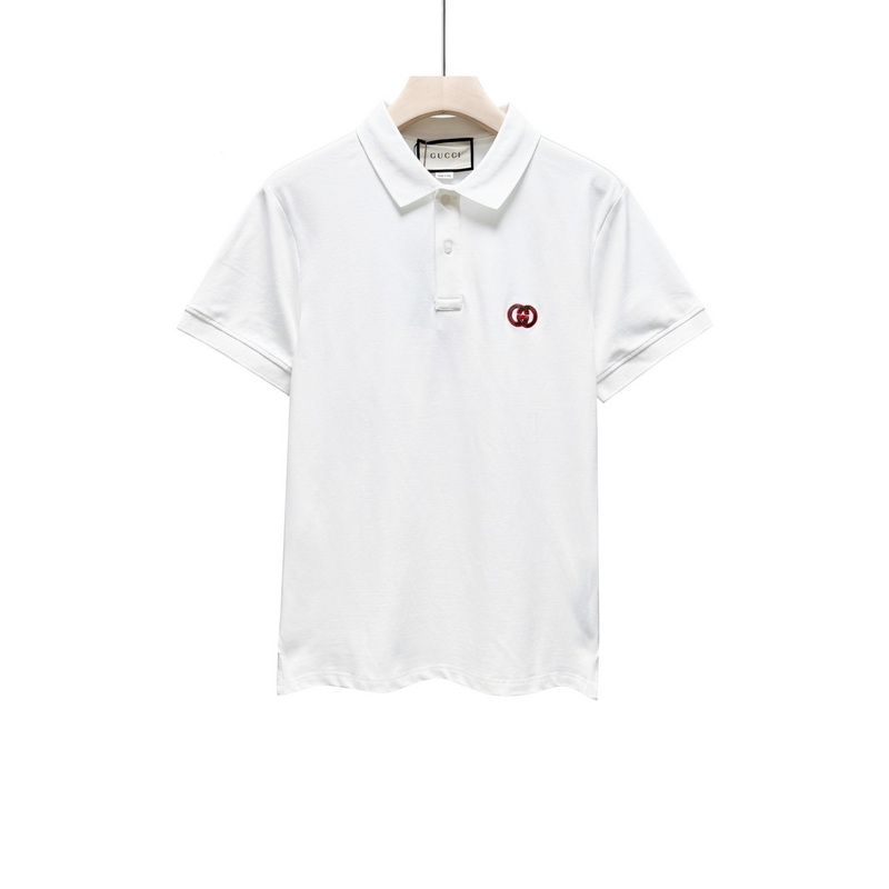 G*u*i polo-003