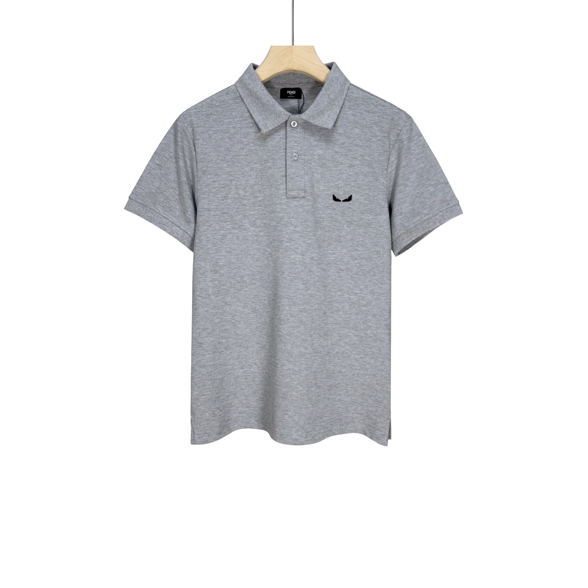 F**di polo-002