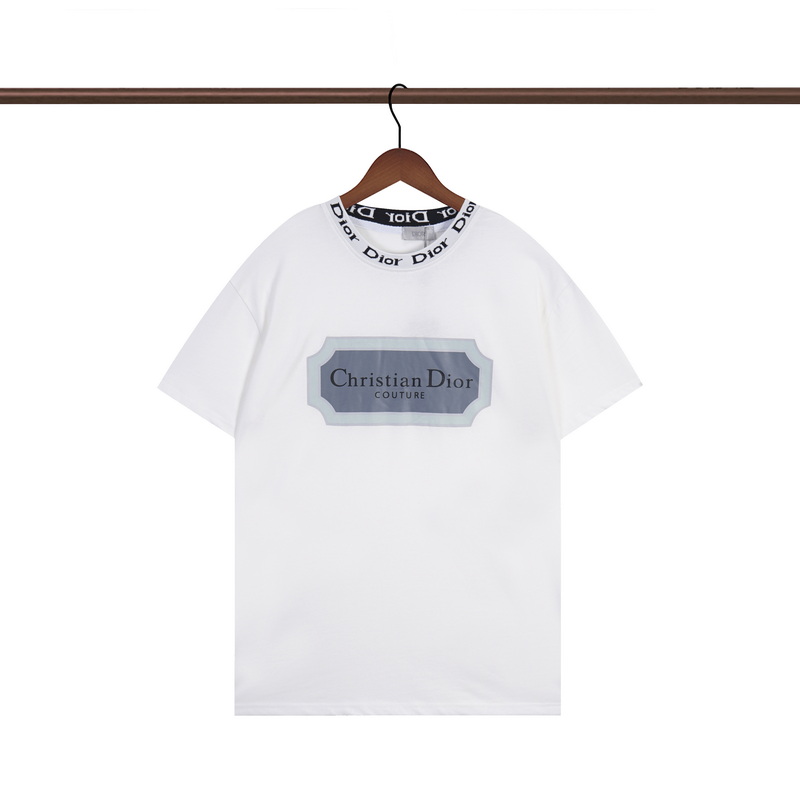 D*or t-shirts-150